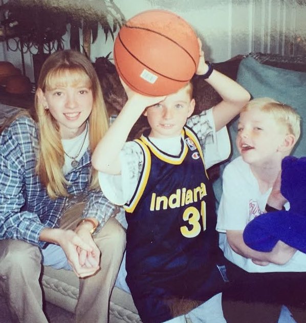 John Lamb tweet media