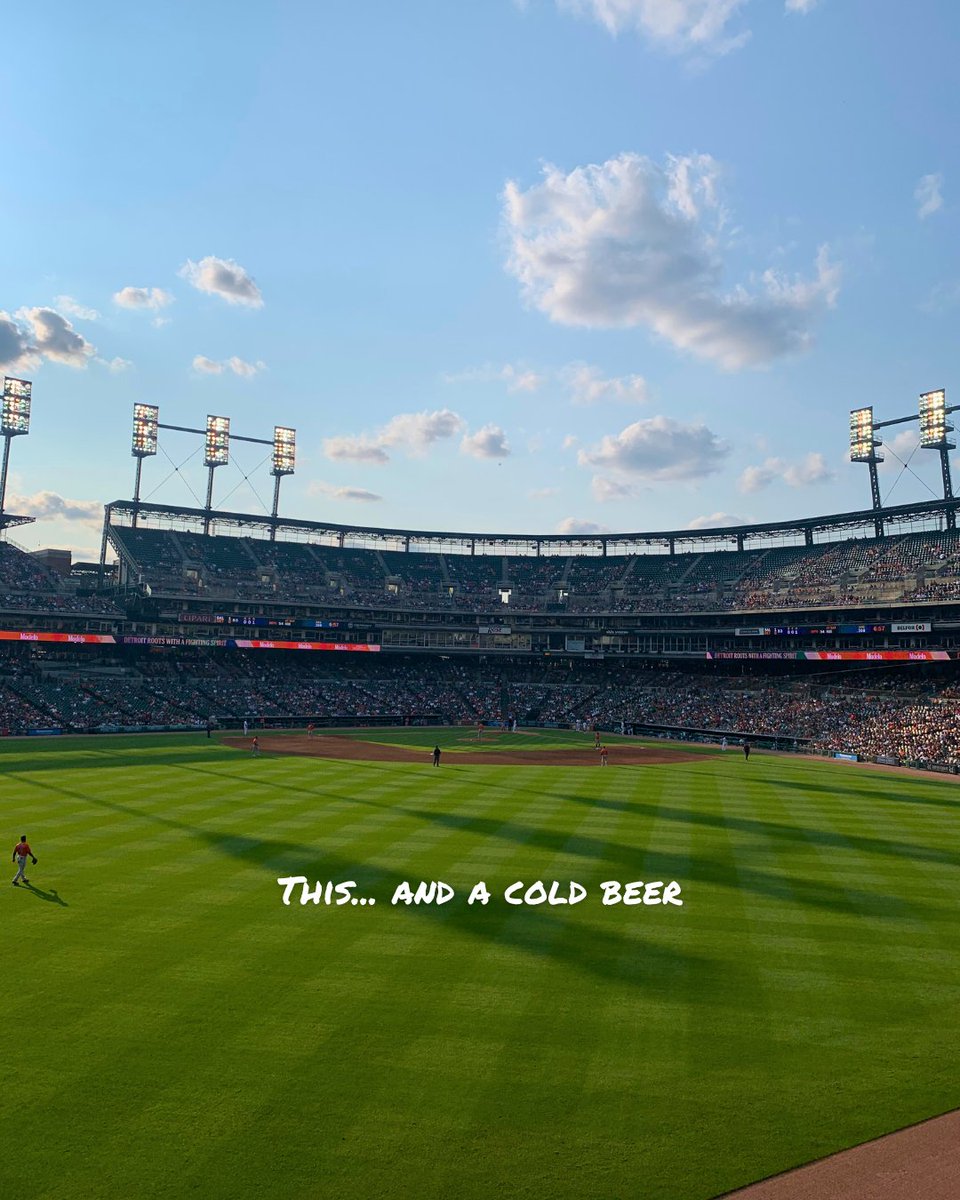 Cheboygan Brewing tweet media