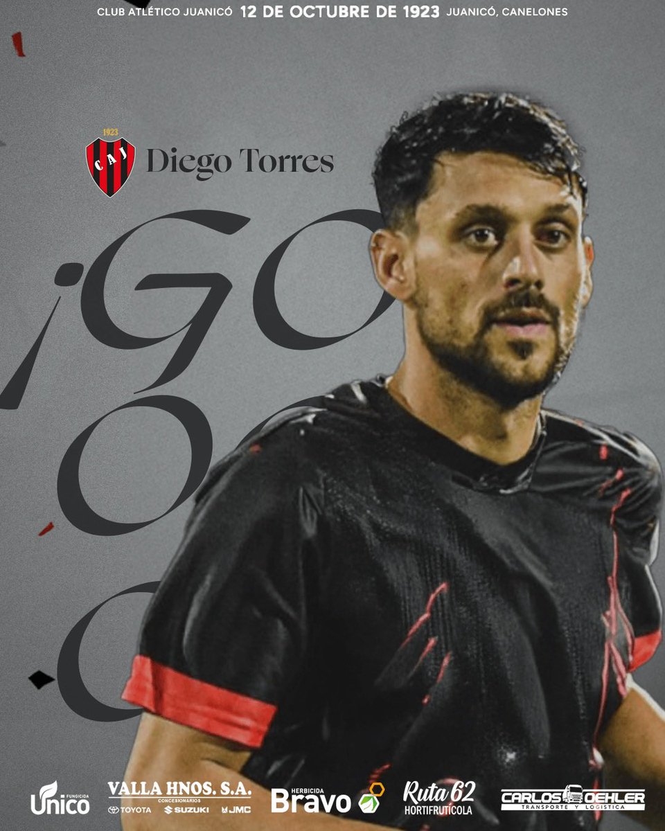 OficialCAJ's tweet photo. DIEGOOOOOOOOL
#Juanicó 1️⃣ 🆚 0️⃣ #Candil https://t.co/AzI3nYOKgb