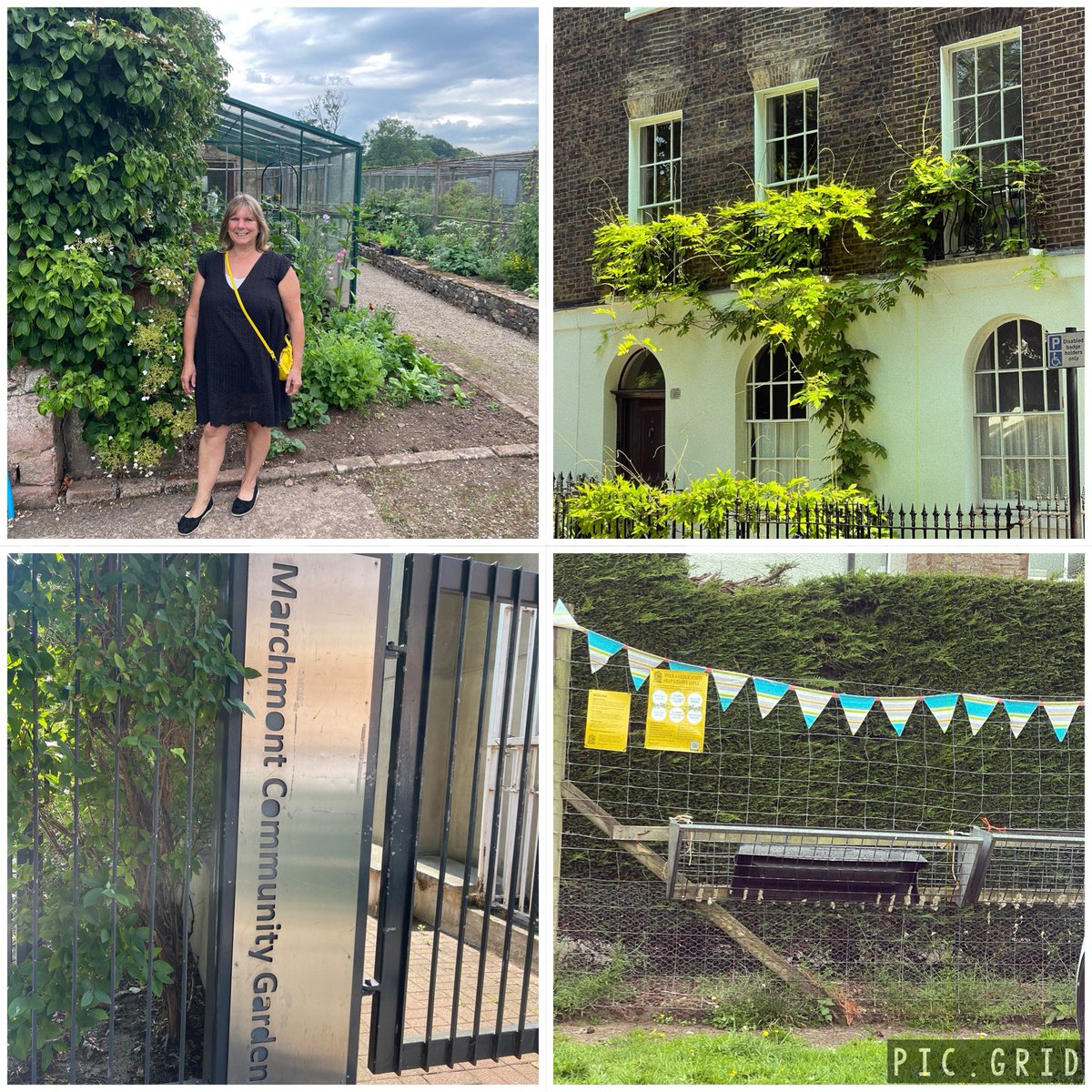 Fiona Rogers MBA RN SCPHN SN QN (@firogers3) on Twitter photo Home and away with lots of walking finding some lovely gardens and houses adding 30 miles for #NHS1000miles <a href="/KathEvans2/">🌟 Kath Evans RGN RSCN 💙💛</a> <a href="/shiv_smith/">Shiv Smith 💙</a> <a href="/NGSOpenGardens/">National Garden Scheme</a> Home and away with lots of walking finding some lovely gardens and houses adding 30 miles for #NHS1000miles <a href="/KathEvans2/">🌟 Kath Evans RGN RSCN 💙💛</a> <a href="/shiv_smith/">Shiv Smith 💙</a> <a href="/NGSOpenGardens/">National Garden Scheme</a>