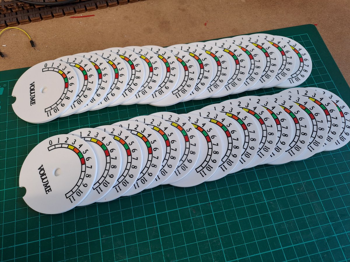 Paint Infills
msraynsford.blogspot.com/2025/06/paint-…