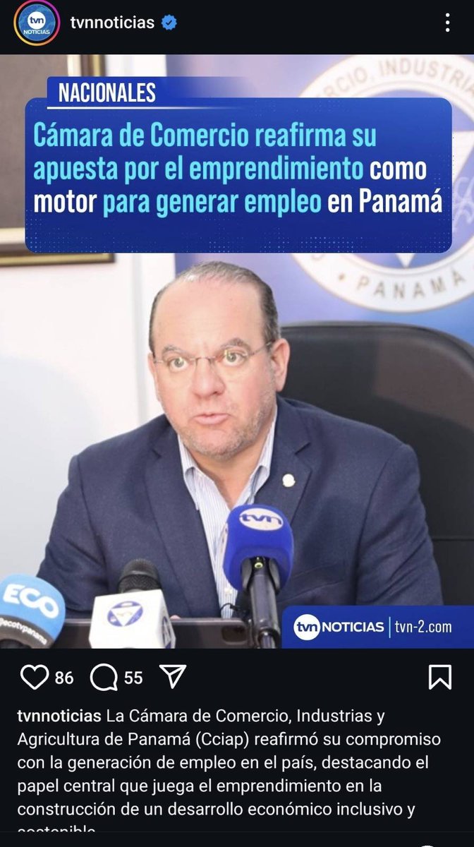 SraPulpo's tweet photo. El emprendimiento no reemplaza al empleo formal ni a las políticas de trabajo digno. Aquí la mayoría emprende por necesidad, no por oportunidad. Es autoempleo precario, sin derechos ni protección. No es política laboral, es abandono estatal disfrazado de emprendedurismo. https://t.co/aj6vA5bdeG