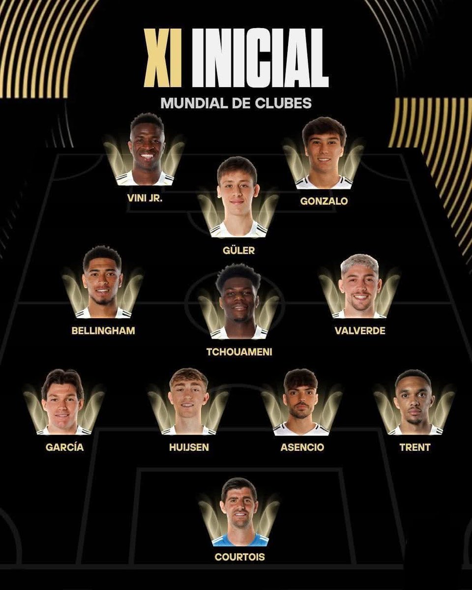 Manolo Michel (@manolo_m04) on Twitter photo <a href="/Christi34087015/">Christian Arias</a> <a href="/ChampionsRM16/">🔱 CHAMPIONS RM🔱</a> <a href="/HdeHelena_RM/">Helena 🇮🇨</a> <a href="/Girl1Merengue/">MikaRM</a> <a href="/MozosIgnac65360/">Nacho ( Corcel blanco )</a> <a href="/Alicanuch/">Alicanuchi</a> <a href="/JavierGalvezGa5/">Javier Gálvez Gálvez de Vigo</a> <a href="/ATZP1979/">ANTONIO TIRADO ZAFRA-POLO</a> <a href="/Quijote_cuerdo/">ARES 🇪🇸🤍 🇮🇱</a> <a href="/yane_1091/">YANE</a> <a href="/Robert63n4r0/">Robert Velásquez</a> <a href="/FreakyparteroC/">Freakypartero Cubano</a> <a href="/mariavsl5/">#MARÍA 𓃵 👑🫶🌹🇪🇦</a> <a href="/Mariafher2/">ℳ𝒶𝓇𝒾𝒶 ℱℯ𝓇𝓃𝒶𝓃𝒹ℯ𝓏</a> <a href="/poetisarebelde1/">POETISA REBELDE. (CHUS).✍🇪🇦</a> <a href="/tomasgcastr/">Tomás García Castro</a> <a href="/marubimo/">Marta</a> Vamos por la victoria <a href="/realmadrid/">Real Madrid C.F.</a> 💪🏽 <a href="/Christi34087015/">Christian Arias</a> <a href="/ChampionsRM16/">🔱 CHAMPIONS RM🔱</a> <a href="/HdeHelena_RM/">Helena 🇮🇨</a> <a href="/Girl1Merengue/">MikaRM</a> <a href="/MozosIgnac65360/">Nacho ( Corcel blanco )</a> <a href="/Alicanuch/">Alicanuchi</a> <a href="/JavierGalvezGa5/">Javier Gálvez Gálvez de Vigo</a> <a href="/ATZP1979/">ANTONIO TIRADO ZAFRA-POLO</a> <a href="/Quijote_cuerdo/">ARES 🇪🇸🤍 🇮🇱</a> <a href="/yane_1091/">YANE</a> <a href="/Robert63n4r0/">Robert Velásquez</a> <a href="/FreakyparteroC/">Freakypartero Cubano</a> <a href="/mariavsl5/">#MARÍA 𓃵 👑🫶🌹🇪🇦</a> <a href="/Mariafher2/">ℳ𝒶𝓇𝒾𝒶 ℱℯ𝓇𝓃𝒶𝓃𝒹ℯ𝓏</a> <a href="/poetisarebelde1/">POETISA REBELDE. (CHUS).✍🇪🇦</a> <a href="/tomasgcastr/">Tomás García Castro</a> <a href="/marubimo/">Marta</a> Vamos por la victoria <a href="/realmadrid/">Real Madrid C.F.</a> 💪🏽