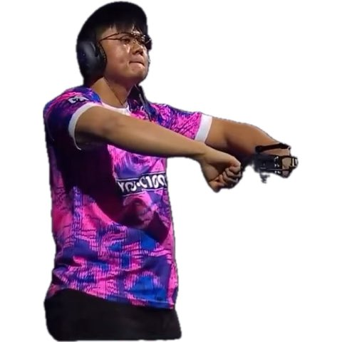 Rinkimika115's tweet photo. LET'S GO PATMEEEEEEEEEEEEEEEEEN BATMAAAAAAAAAAAAAN #VALORANTMasters https://t.co/vToYX1DY1B