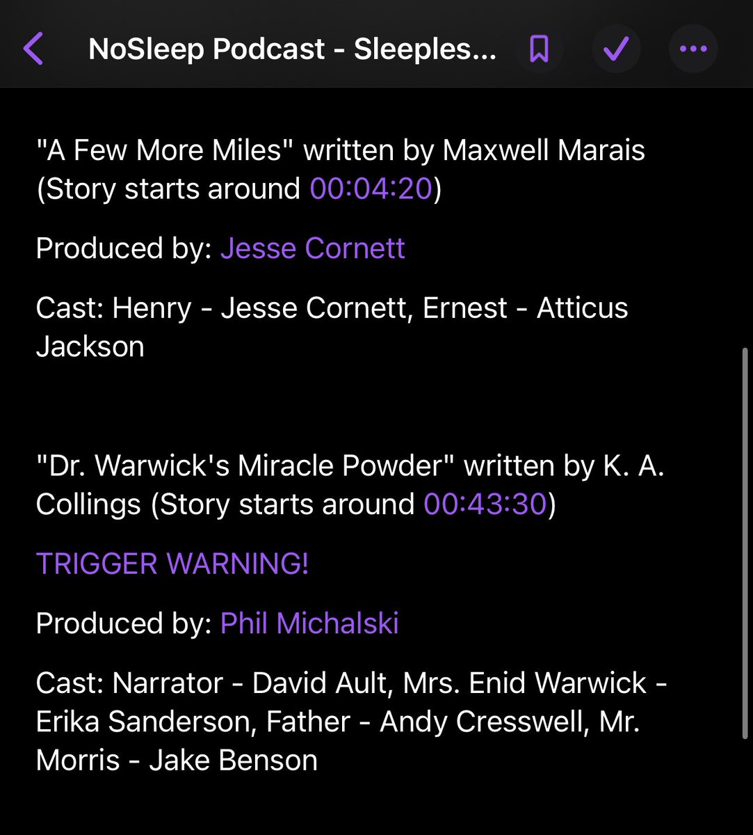 Kay 🍉 K A Collings tweet media