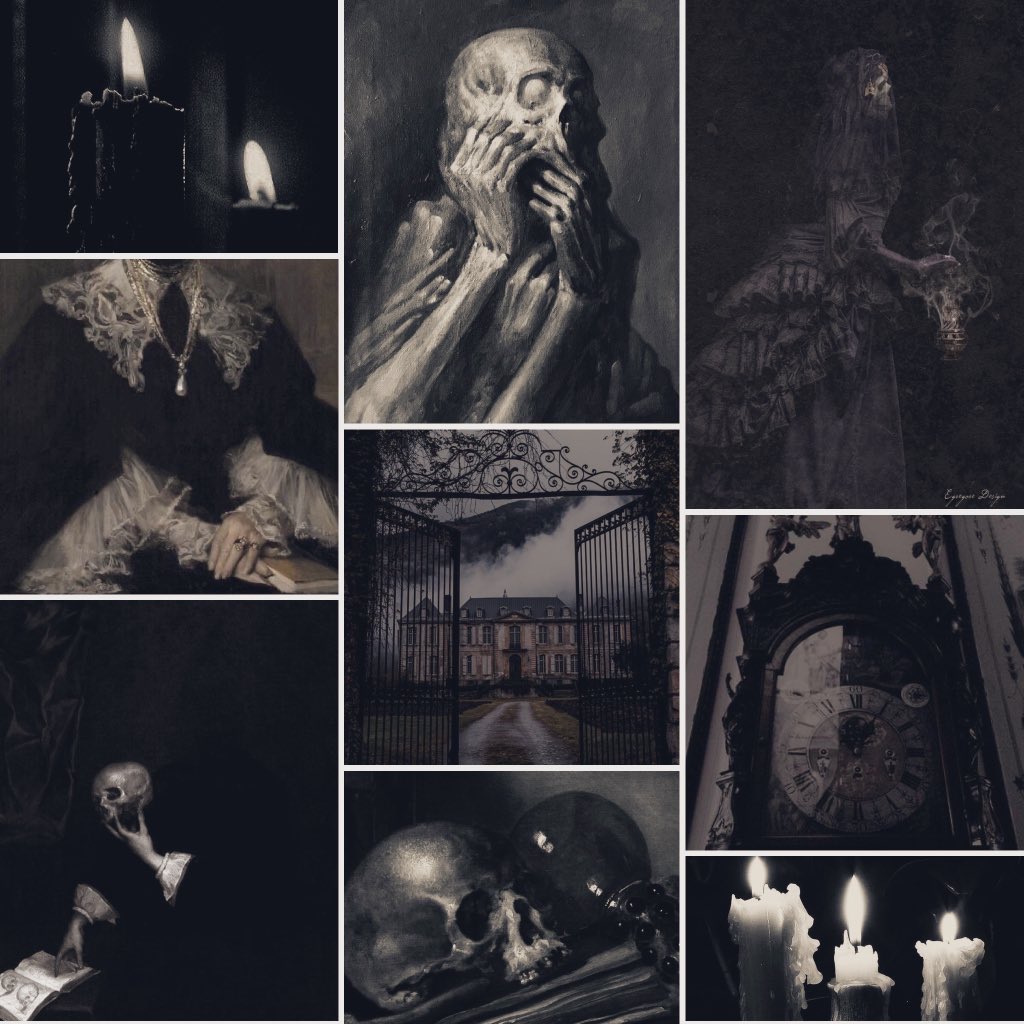 Kay 🍉 K A Collings tweet media