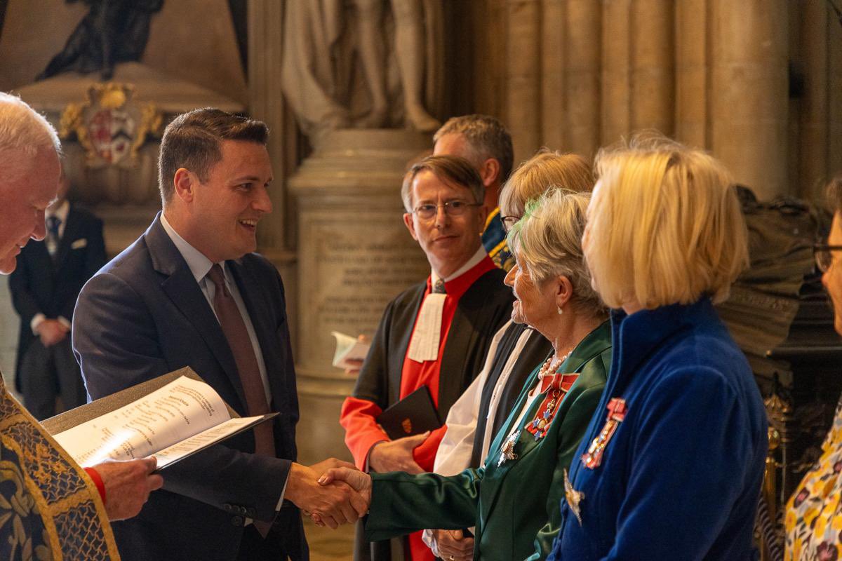 Emma Stretton-Downes tweet media