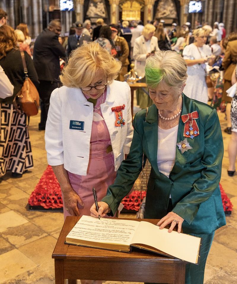 Emma Stretton-Downes tweet media