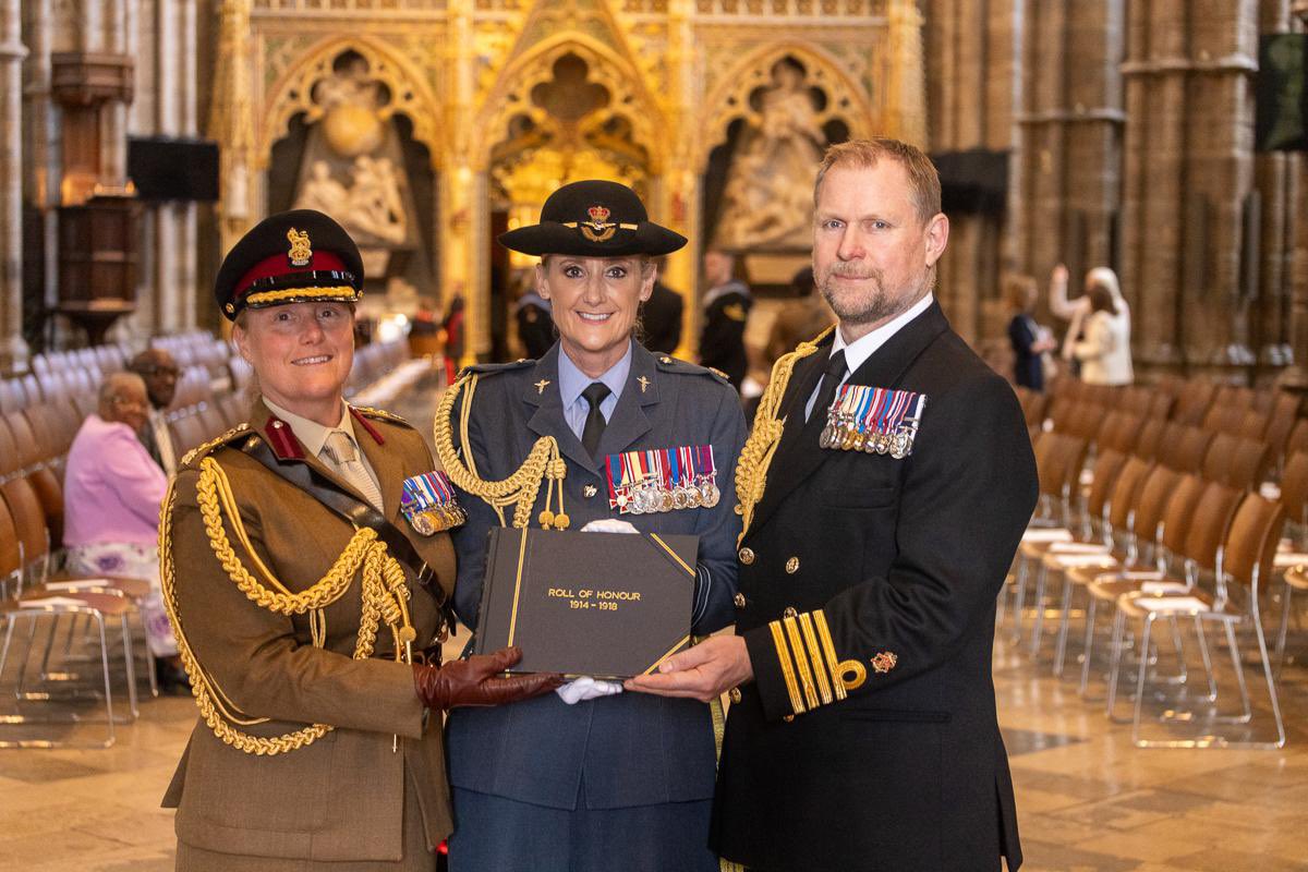 Emma Stretton-Downes tweet media