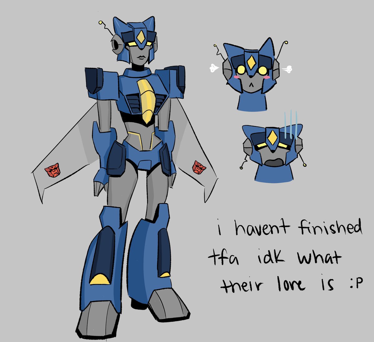 ryn ⭐️ tweet media