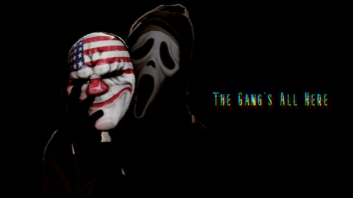 .- ..- --. ..- ... -