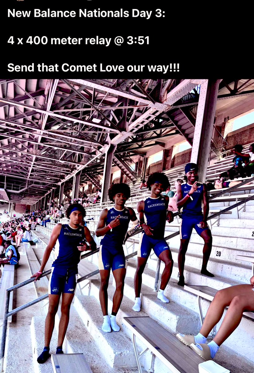 SACK TRACK & FIELD/XC (@sacktfxc) on Twitter photo 