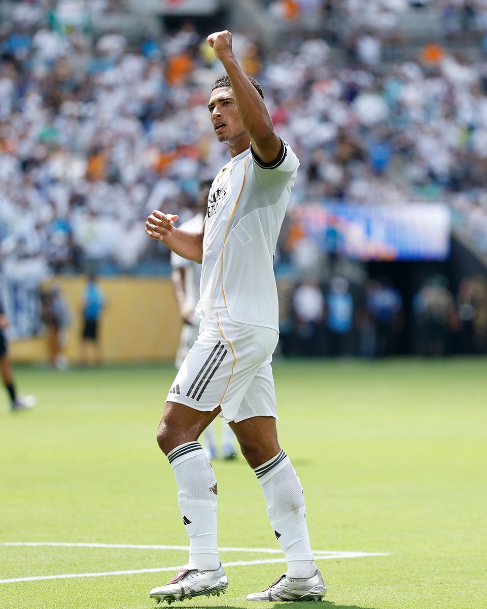 NA-NA-NA-NA-NA-NA-NA

NA-NA-NA-NA