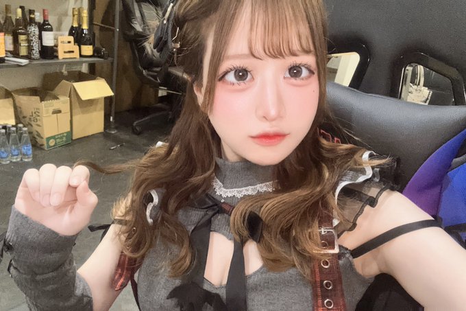 きゅんきゅん悪魔〈きゅんきゅんデビル〉のツイート
