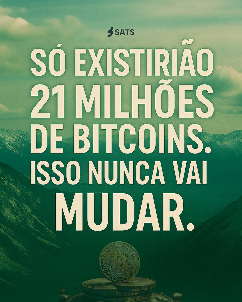 SatsCapital tweet media