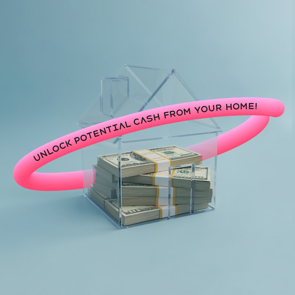 jamieframpton's tweet photo. By leveraging your home's equity, a home equity line of credit (HELOC) can open doors to new opportunities! Need renovations, education or investments! Call today!
#mortgageequityisreal #equityloans
Linda McCoy NMLS 63961 251-610-0494
Jamie McCoy NMLS 63979 251-709-1010 https://t.co/aNhdzt9E7g