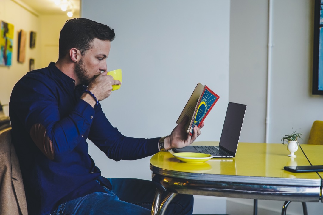 What Makes Clinical Fiction Captivating? A Professional Guide | @JHermanKleiger via <a href="/SubstackInc/">Substack</a>  buff.ly/4BPv7SJ 

"Since the release of my third novel, 𝙒𝙝𝙞𝙨𝙥𝙚𝙧𝙨, I’ve thought more about my journey from psychologist to psychoanalyst to novelist."

#MondayBlogs