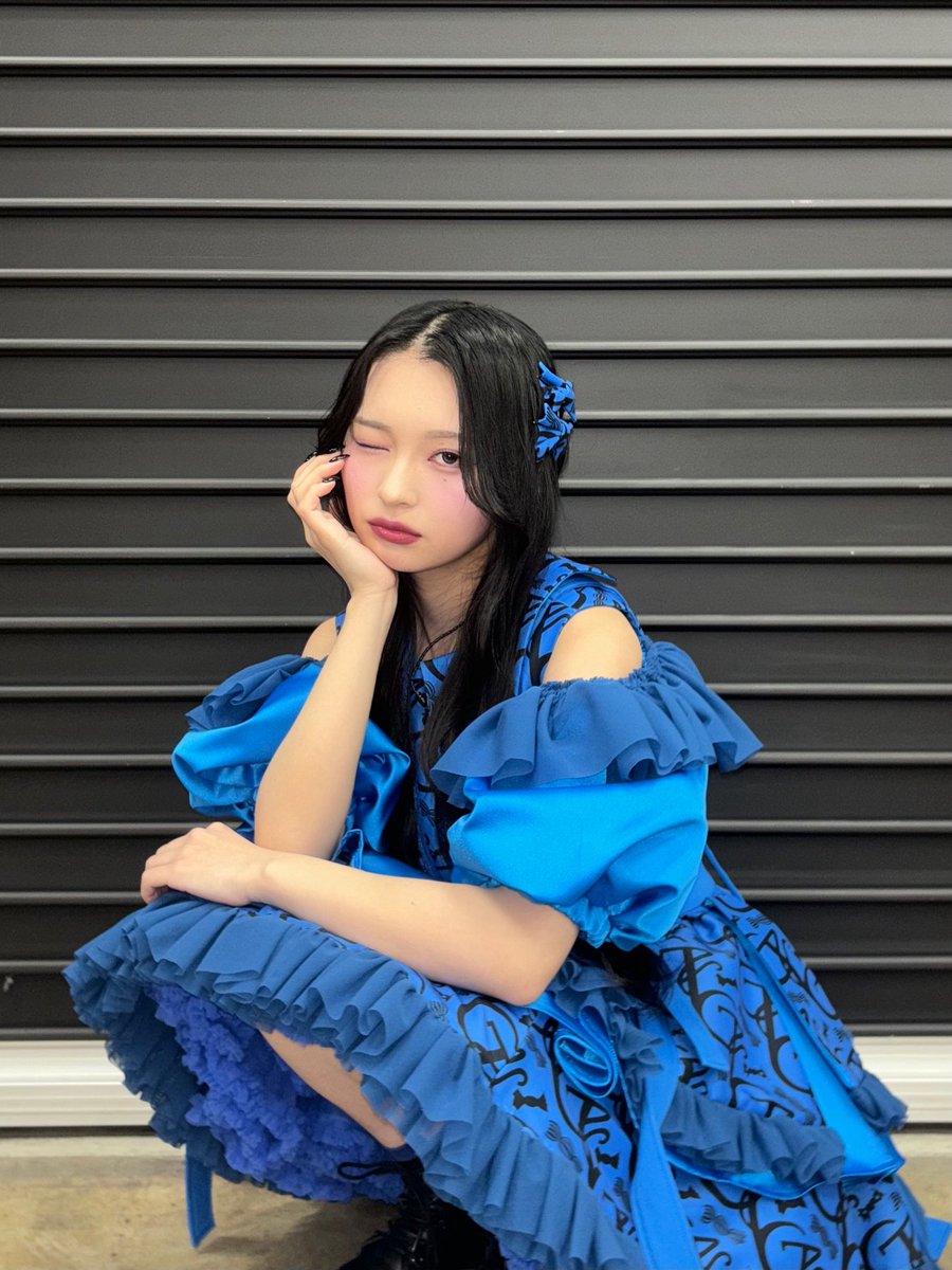 おはようございます！ 本日19時からCDTVライブライブに 出演させて