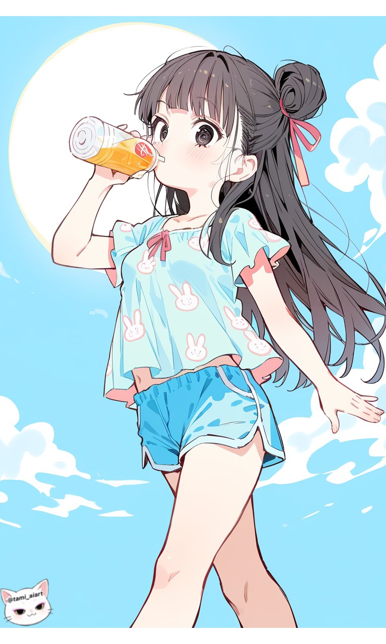 Posts with replies by hororo (@aki_zx400s) / X