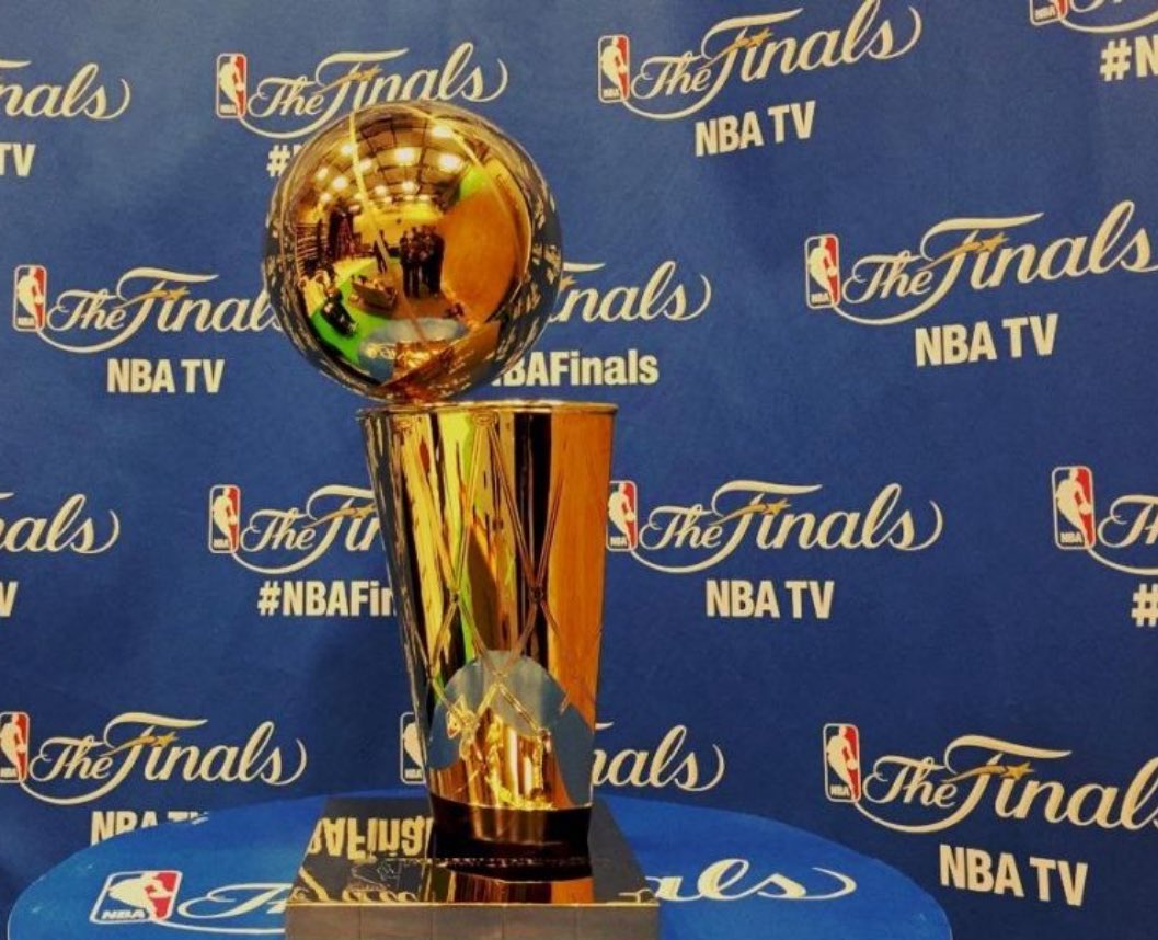 Austin Feddersen tweet media