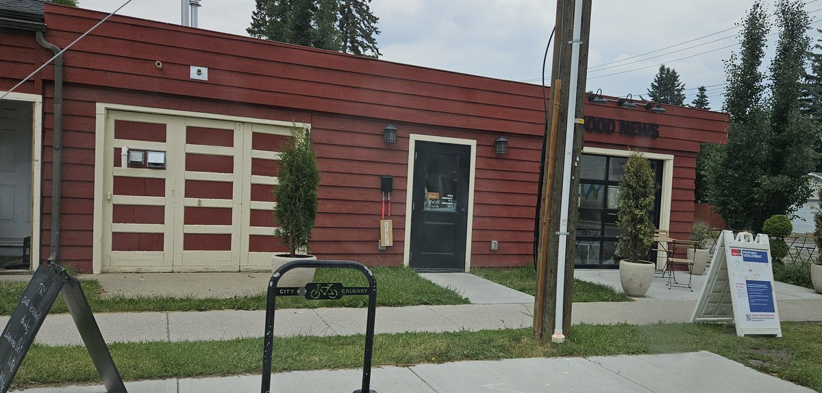 KybrdWrrr tweet media