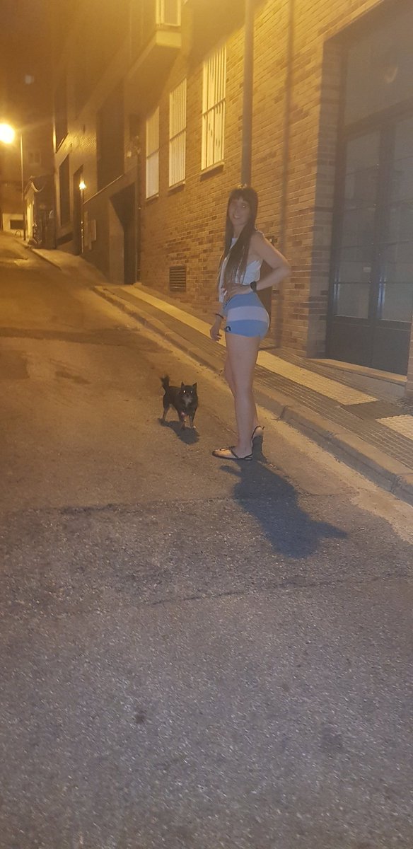 Cuando la timidez no puede expresarse😻! Mi timidez y vergüenza y callarme😻