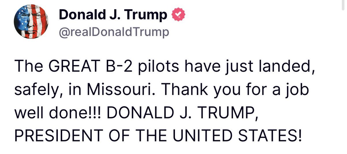 🇺🇸