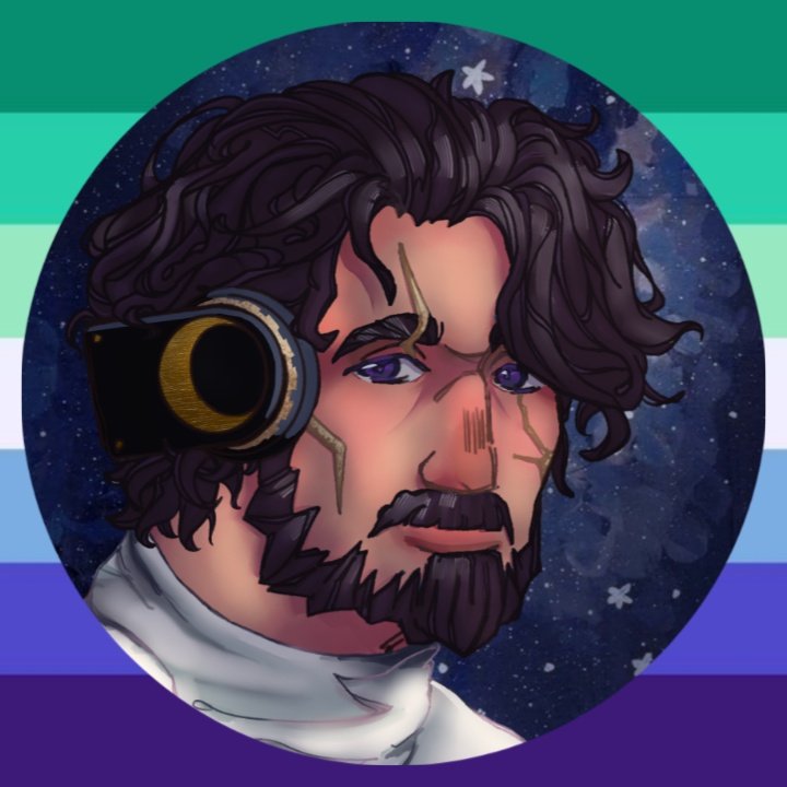 Holt_My_Beer's tweet photo. Did a little something finishing an old sketch of Stellar Wings. I love this skin and am proud Day one haver of it.
#NewProfilePic
#Stellarwings
#charlesholt #IDV https://t.co/HfMN8hjRsl