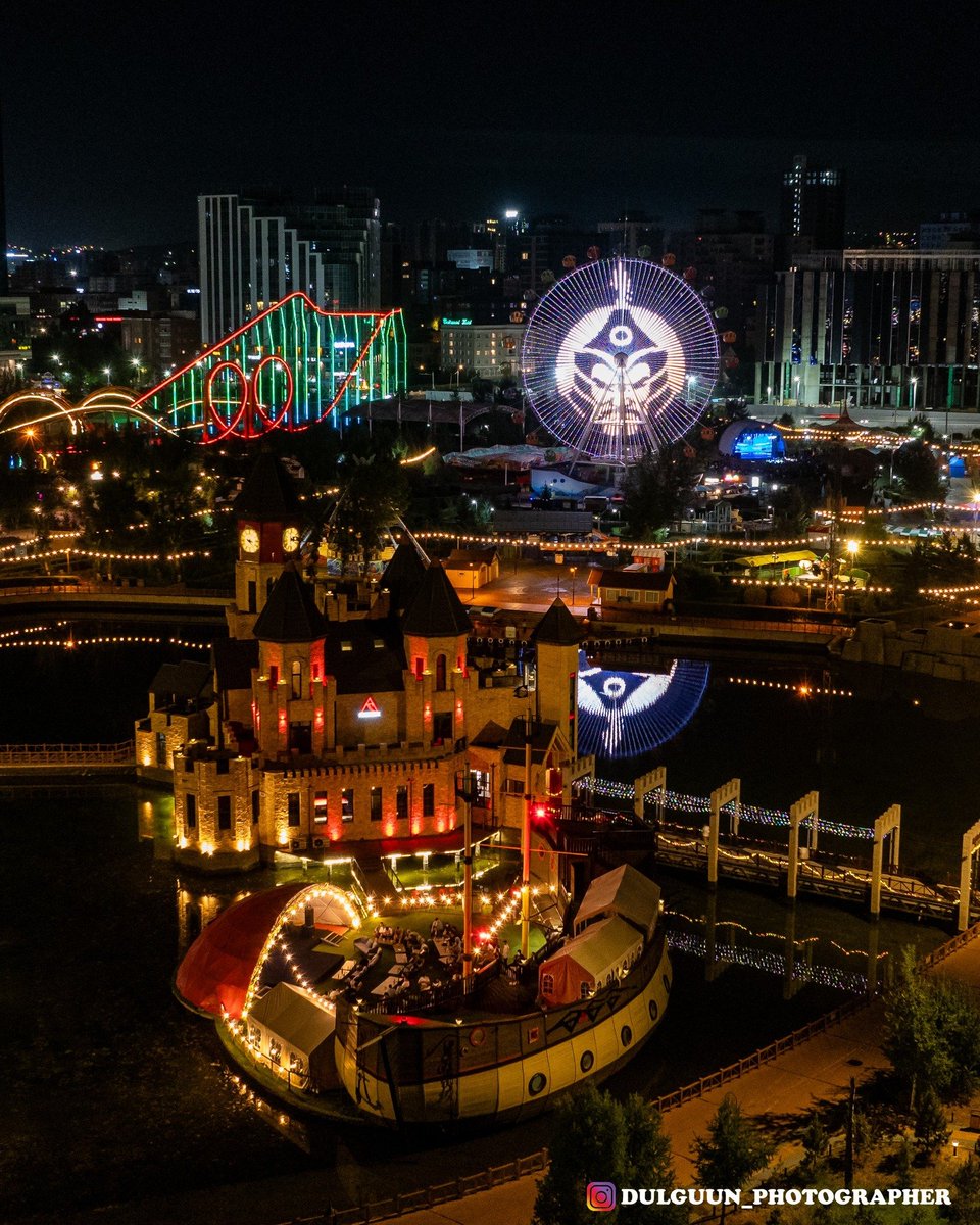 kRo's corner 🇲🇳 (@kroscorner) on Twitter photo 