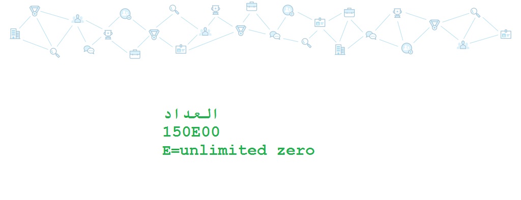 mycode488081's tweet image. 