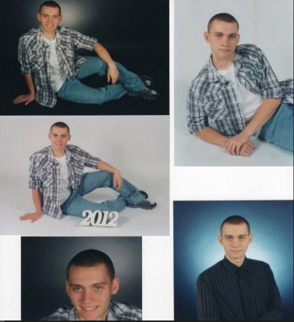 newschannel2now's tweet image. WAYNE, MI — Authorities have identified the suspect involved in Sunday’s attempted shooting at CrossPointe Community Church as 31-year-old Brian Browning, a white male from Romulus, Michigan. #activeshooter shot and killed by security guard.
channel2now.com/2025/06/22/art…