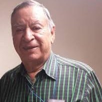 Se va un personaje emblemático de la televisión en #Sonora.

Falleció Jorge Cuan Aubert, conocido como 'El Preguntón'...

Llenó de alegría a muchos hogares sonorenses con su programa, generación tras generación.

Que descanse en paz.