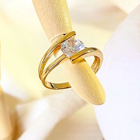 LojasOficiais's tweet photo. 💍 Brilhe em todos os detalhes!

Conheça nossa coleção de anéis banhados em ouro amarelo e ouro rosé — modelos versáteis, modernos e apaixonantes 😍

✅ Acabamento impecável
📦 Pronta entrega
🛒 Confira todos: https://t.co/yPn51IzE5k

#AnéisFemininos #JoiasDelicadas #Acessórios https://t.co/LxuTWDquFE