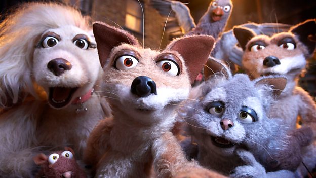 22 June 2020. BBC One debuts EastEnders: Secrets From the Square while new episodes are made.

22 June 2015. Disney Channel UK debuts First Class Chefs with Michel Roux Jr.

22 June 2010. BBC Three debuts adult puppet comedy Mongrels. Katy Brand and Paul Kaye provide voices.