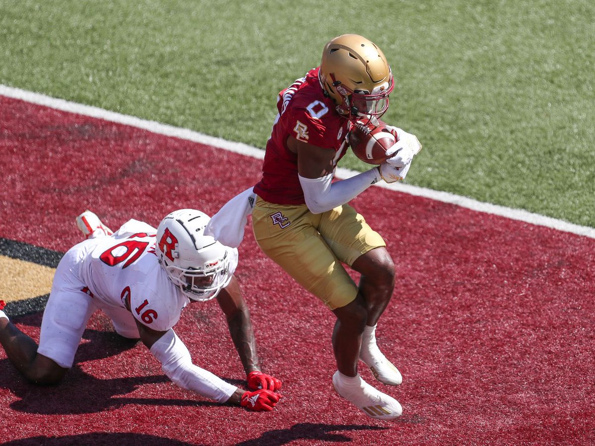 elijah guertin (@elijahgoinupp) on Twitter photo Blessed to receive my 2nd D1 offer from Boston College !!
<a href="/CoachWillBC/">Will Lawing</a> <a href="/CoachBillO/">Bill O’Brien</a> <a href="/Coach_JLT/">Jordan Thomas</a> <a href="/JoeMento/">Joe Mento</a> <a href="/SpencerD_BCFB/">Spencer Dickow</a> <a href="/hendrickenfb/">Keith Croft</a> @AGTG Blessed to receive my 2nd D1 offer from Boston College !!
<a href="/CoachWillBC/">Will Lawing</a> <a href="/CoachBillO/">Bill O’Brien</a> <a href="/Coach_JLT/">Jordan Thomas</a> <a href="/JoeMento/">Joe Mento</a> <a href="/SpencerD_BCFB/">Spencer Dickow</a> <a href="/hendrickenfb/">Keith Croft</a> @AGTG