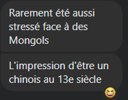 Paul_Dejala's tweet image. 