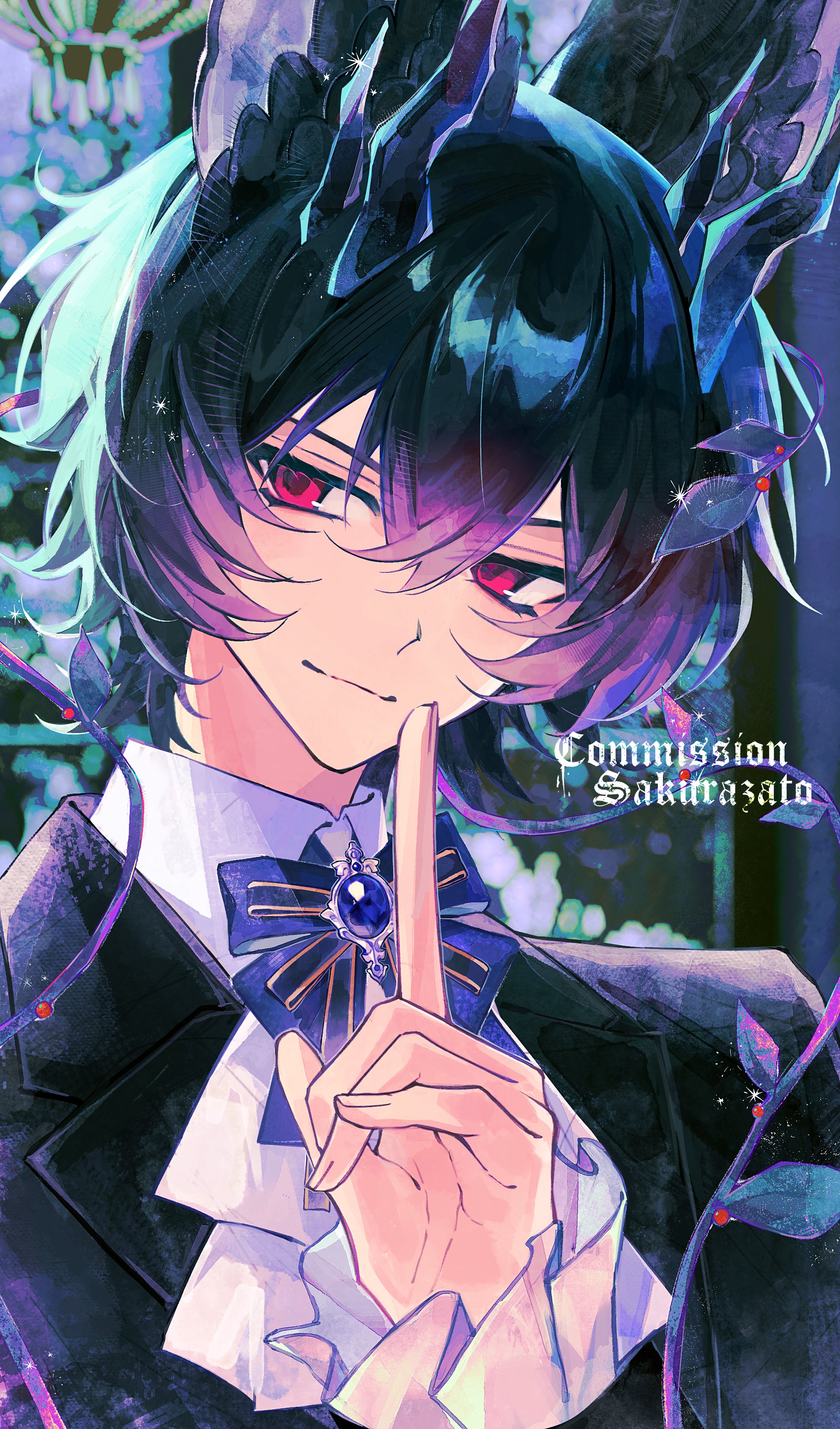 桜里@CMS (@Sakurazato_1931) / X
