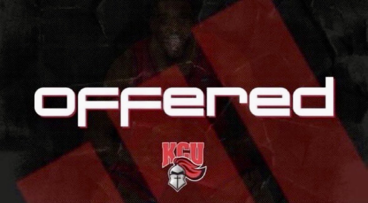 Elijah_neel55 (@elijahneel2) on Twitter photo After a great conversation with <a href="/Chpack20/">Charles pack</a> I am blessed to receive an offer from Kentucky Christian University.
<a href="/TCatHoops/">Tomcat Hoops</a> <a href="/BigShotsEliteBC/">Big Shots Elite Blue Chips</a> <a href="/PrepHoopsKY/">Prep Hoops Kentucky</a> <a href="/KY_PrepReport/">Kentucky Prep Report</a> <a href="/BigShotsGlobal/">BIG SH🏀TS</a> After a great conversation with <a href="/Chpack20/">Charles pack</a> I am blessed to receive an offer from Kentucky Christian University.
<a href="/TCatHoops/">Tomcat Hoops</a> <a href="/BigShotsEliteBC/">Big Shots Elite Blue Chips</a> <a href="/PrepHoopsKY/">Prep Hoops Kentucky</a> <a href="/KY_PrepReport/">Kentucky Prep Report</a> <a href="/BigShotsGlobal/">BIG SH🏀TS</a>