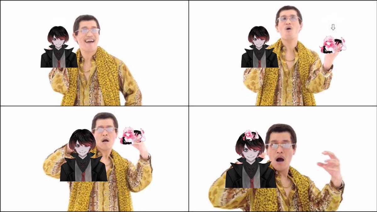 emeM <a href="/Akilotl/">Akilotl 👹 ⦻ HorrorVtuber</a>