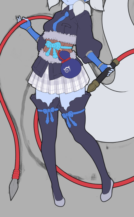 ise0425's tweet image. もうすこし