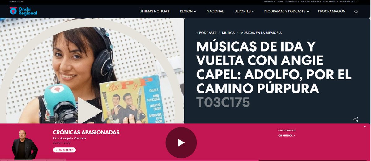 Mrs #Hzlqdbs tweet media