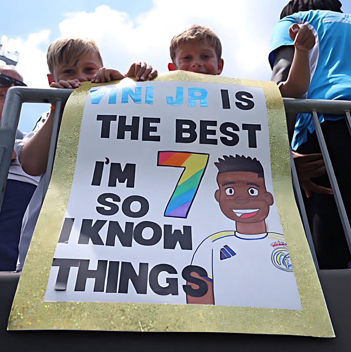 VRole77_'s tweet image. #pin