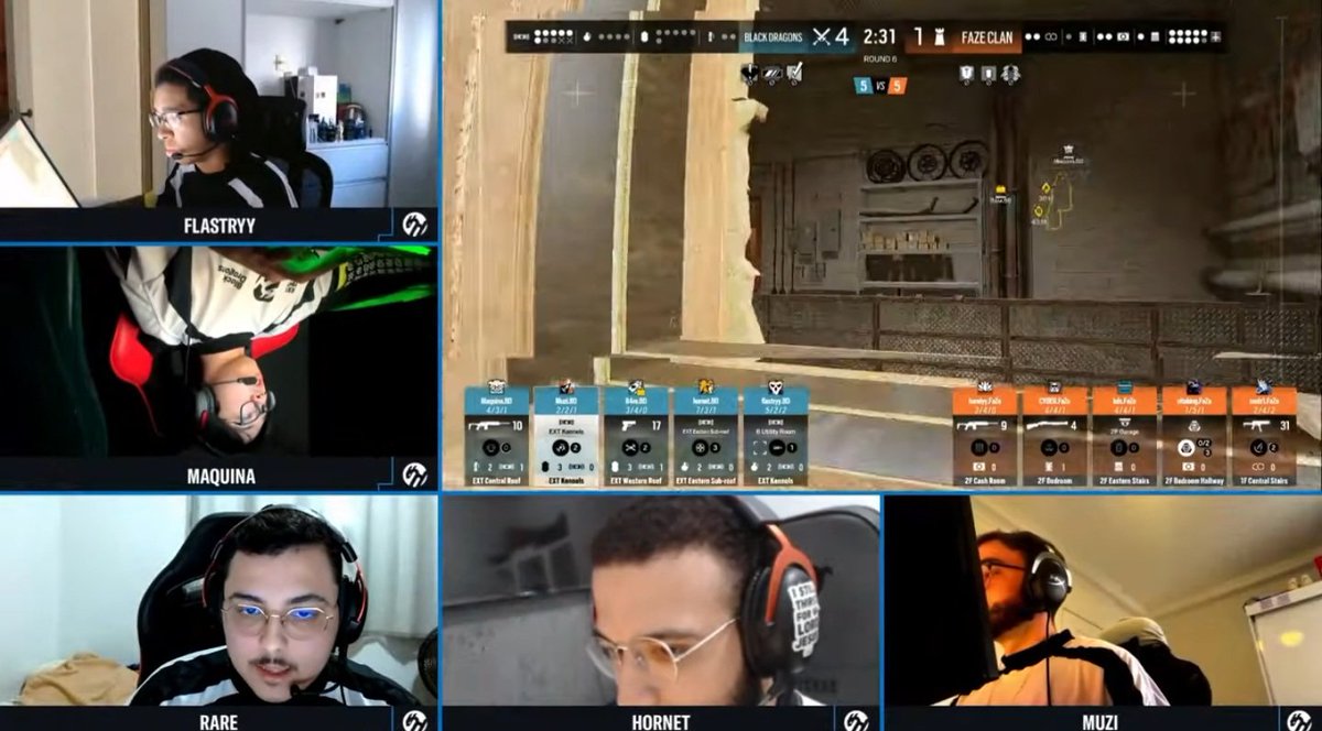 Boa <a href="/itzmaquina/">itz</a> 
#gobd