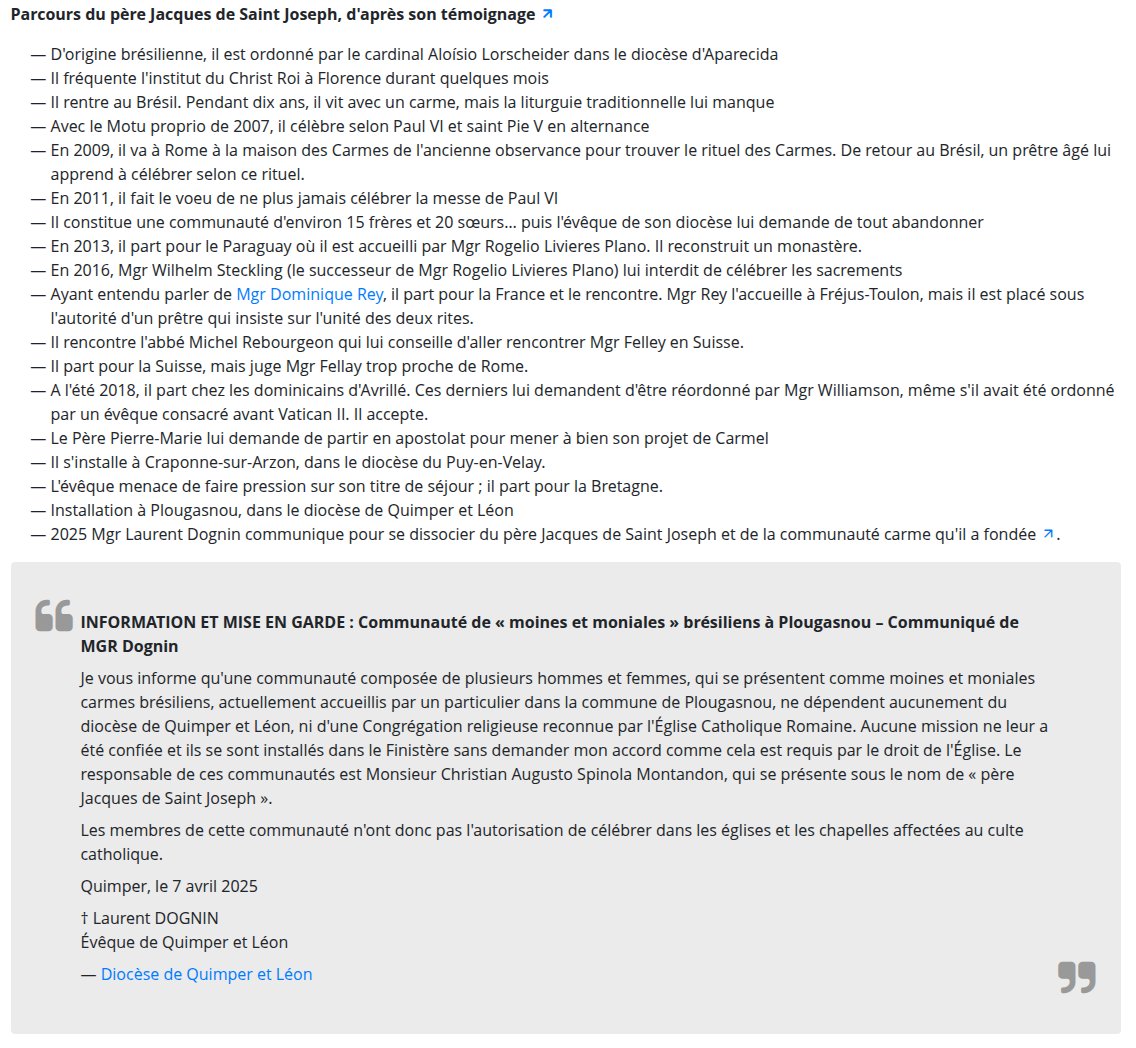 Antoine B. tweet media