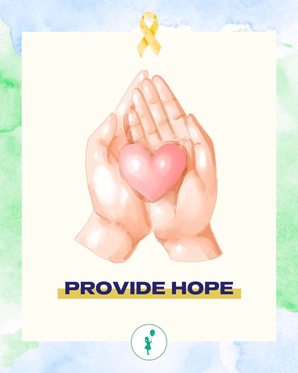 Nonprofit4Kids's tweet image. Children fighting cancer need our assistance more than ever. Your contribution is vital in enabling us to offer complementary medicine services to kids undergoing cancer therapy. By making a donation today, you not only aid in enhancing these young patients' physical and…