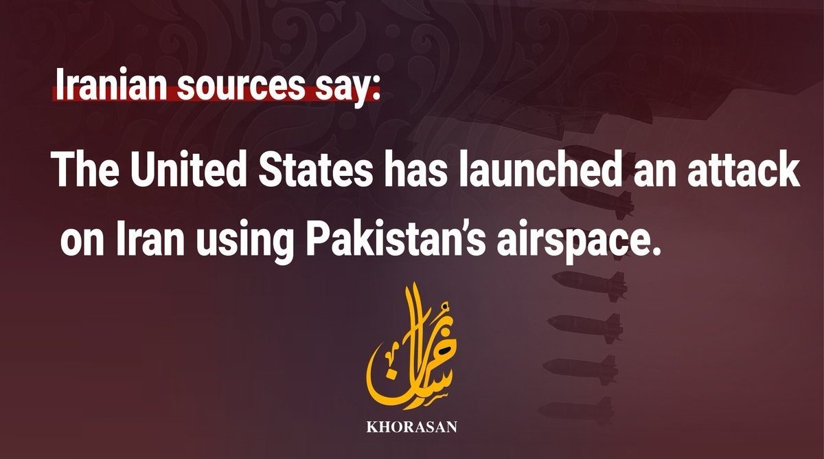 ManasHardaha's tweet image. #PakistanIsATerrorState