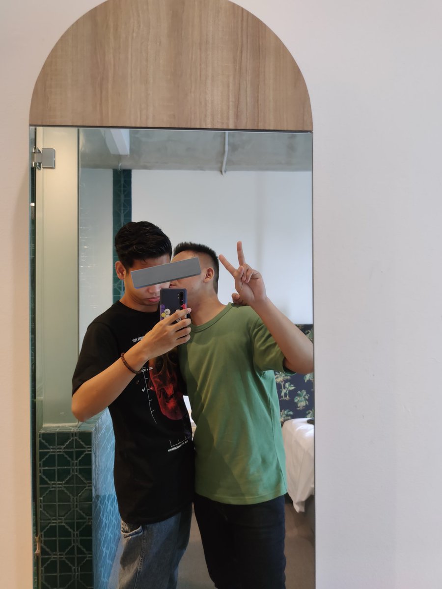 addyourwishlist's tweet photo. Namun, saat semua reda, Yang datang di kepala, tetap kamu juga https://t.co/JKNYbMBe6W