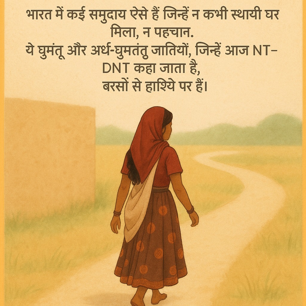 Bharatbhai Patni tweet media