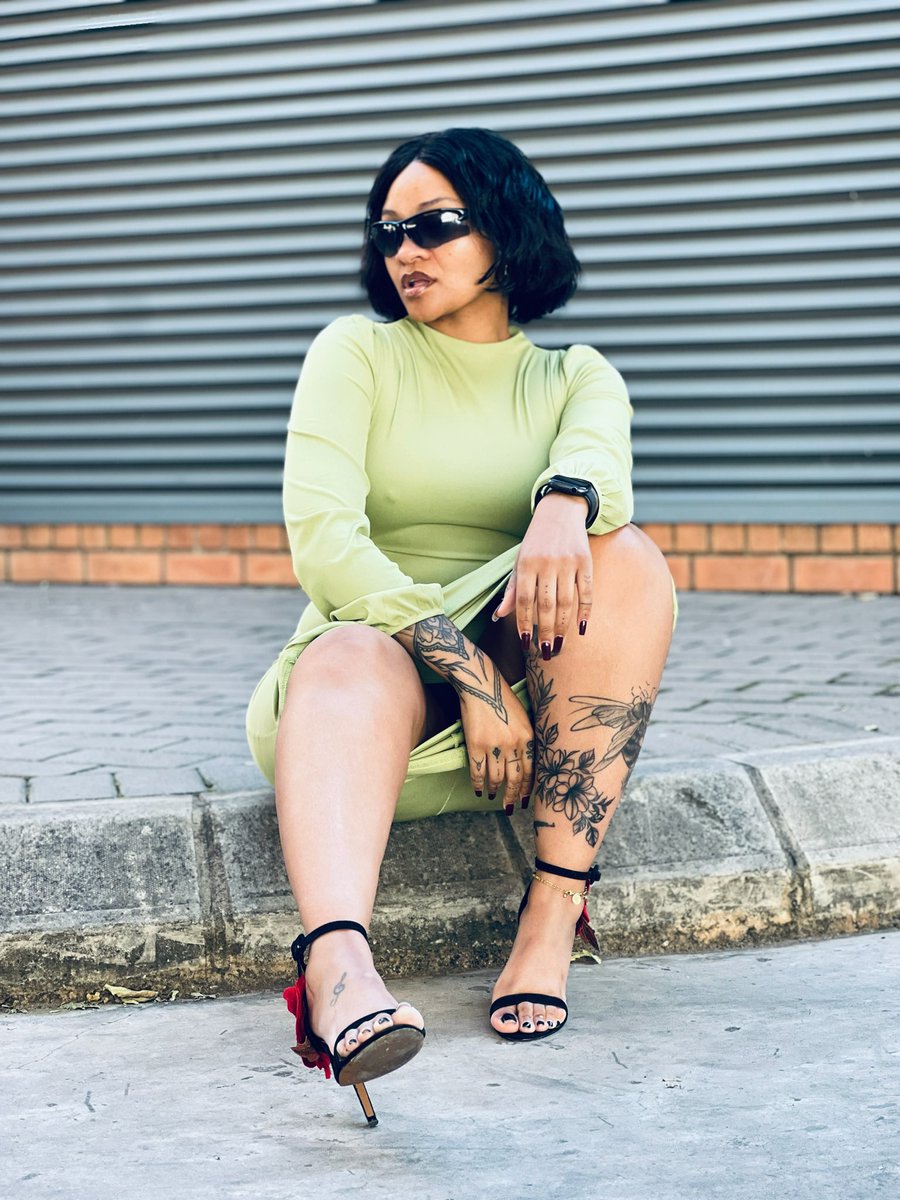 Arriecakes tweet media