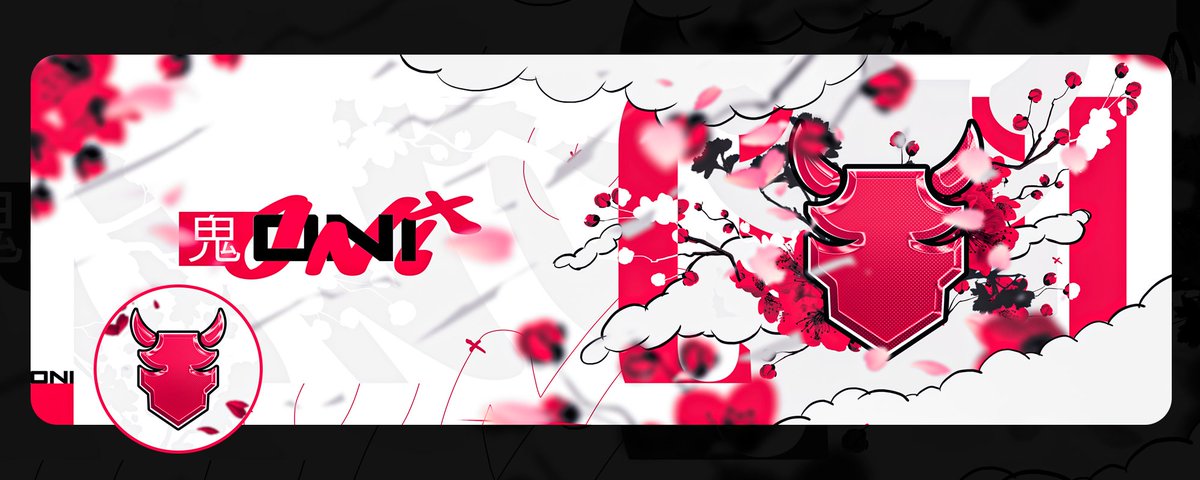 Oni Esports Revamp <a href="/Oniiesp/">Oni Esports</a>